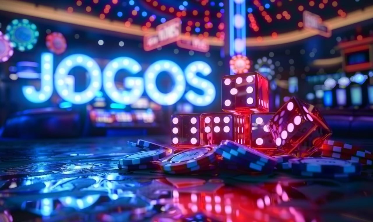 ahha4d login featured game showcase