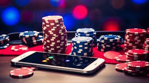 Lightning Roulette live-dealer table with multiplier display on ahha4d login