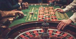 Number Games interface on ahha4d login showing draw schedule and stake entry